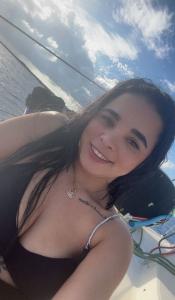 613876266: Chica busca chico en Barcelona