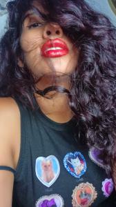 692707953: Virtual en Madrid