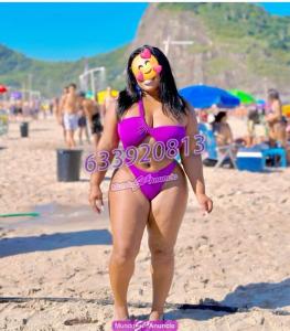 633920813: Chica busca chico en Jaén