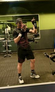 614772935: Chico busca chica en Vizcaya