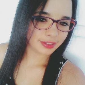 613876266: Chica busca chico en Barcelona