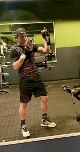 614772935: Chico busca chica en Vizcaya