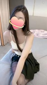 612222312: Chica busca chico en Barcelona