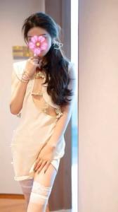 611390444: Chica busca chico en Madrid