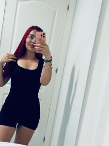 Chica busca chico en Cádiz: 