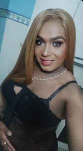 Travesti en Granada: 