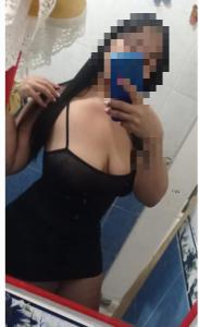 Chica busca chico en Tenerife: 