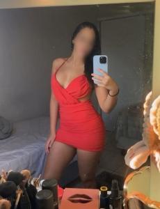 Chica busca chico en Las Palmas: 