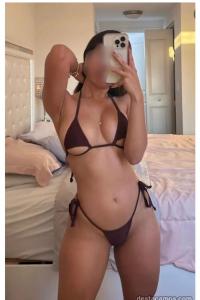 Chica busca chico en Tenerife: 