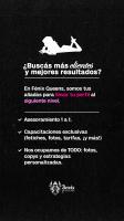 658108883: Virtual en Barcelona
