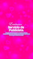 658108883: Virtual en Barcelona