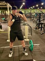 614772935: Chico busca chica en Vizcaya