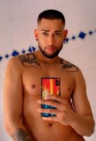 603278054: Chico busca chica en Madrid