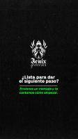 658108883: Virtual en Barcelona