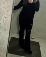 614525898: Chica busca chico en La Coruña