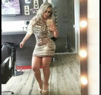 631919031: Transexual en Vizcaya