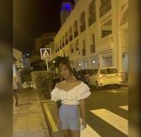 610098102: Transexual en Tenerife