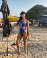 623738485: Chica busca chico en Las Palmas