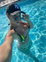 603998502: Travesti en Madrid