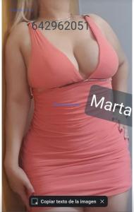 Chica busca chico en Lérida: 