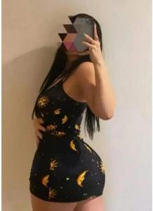 Chica busca chico en Cádiz: 
