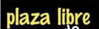 Chica busca chico en Castellón: 