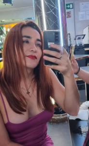 Transexual en Tarragona: 
