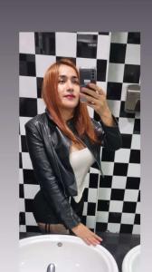 Transexual en Tarragona: 