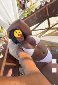 Chica busca chico en Sevilla: Chica busca chico