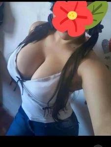 613407735: Chica busca chico en Madrid