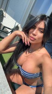 Transexual en Granada: 
