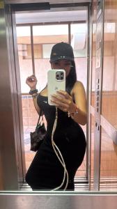 Chica busca chico en Las Palmas: 