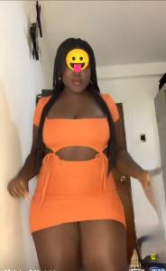 Chica busca chico en Sevilla: 