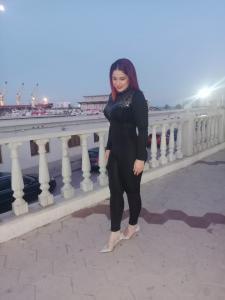 Chica busca chico en Almería: 