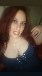 Chica busca chico en León: 