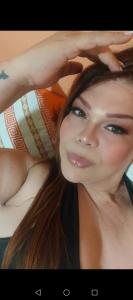 Travesti en Asturias: 