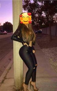 Chica busca chico en Zaragoza: 