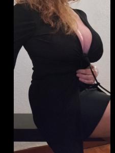 Chica busca chico en Vizcaya: 