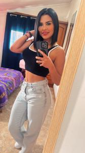 Chica busca chico en Orense: 