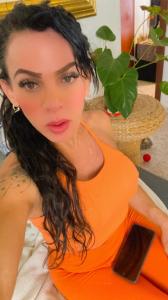 603145214: Transexual en Málaga