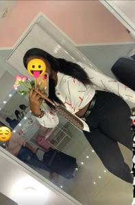 624753107: Chica busca chico en Sevilla