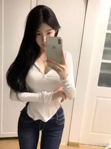 640088343: Chica busca chico en Madrid