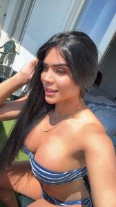 645504209: Transexual en Málaga