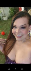 600588298: Transexual en Burgos