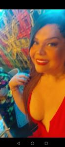 600588298: Travesti en Burgos