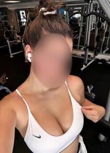 610735517: Chica busca chico en Tenerife