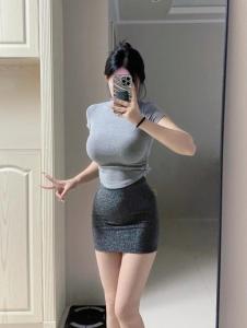 688121487: Chica busca chico en Murcia