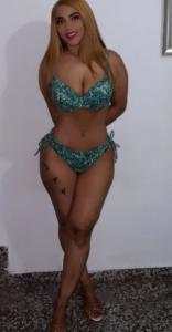 613424086: Chica busca chico en Zamora