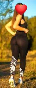 Chica busca chico en Zaragoza: 