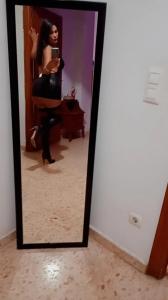 Chica busca chico en Palencia: 